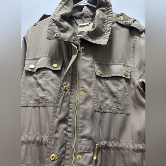 Michael Kors women’s jacket - Picture 3 of 4